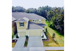 2949 Jacob Crossing Ln, Holiday, FL 34691, Sold 10/14/21