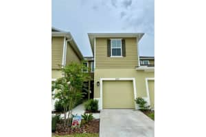 2949 Jacob Crossing Ln, Holiday, FL 34691, Sold 10/14/21