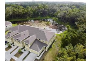 2949 Jacob Crossing Ln, Holiday, FL 34691, Sold 10/14/21