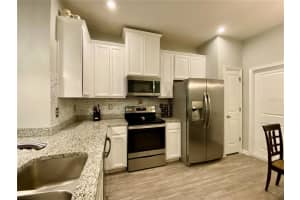 2949 Jacob Crossing Ln, Holiday, FL 34691, Sold 10/14/21