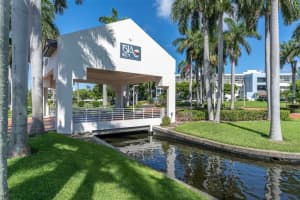 5153 Isla Key Blvd S, St. Petersburg, FL 33715, Sold 11/19/21