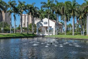 5153 Isla Key Blvd S, St. Petersburg, FL 33715, Sold 11/19/21