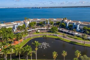 5153 Isla Key Blvd S, St. Petersburg, FL 33715, Sold 11/19/21