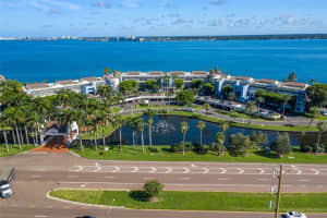 5153 Isla Key Blvd S, St. Petersburg, FL 33715, Sold 11/19/21