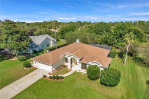 4312 River Birch Dr, Spring Hill, FL 34607, Sold 01/14/22