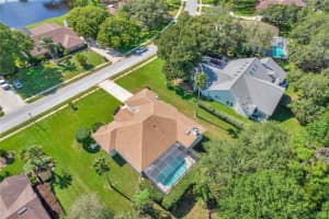 4312 River Birch Dr, Spring Hill, FL 34607, Sold 01/14/22