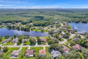 4312 River Birch Dr, Spring Hill, FL 34607, Sold 01/14/22