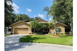 6725 Willow Pond Ln, Sarasota, FL 34240, Sold 11/12/21