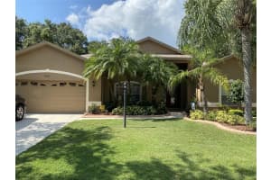 6725 Willow Pond Ln, Sarasota, FL 34240, Sold 11/12/21