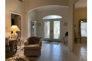 6725 Willow Pond Ln, Sarasota, FL 34240, Sold 11/12/21