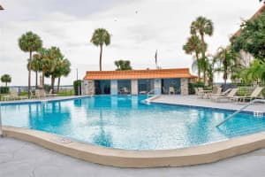 632 Edgewater Dr, Dunedin, FL 34698, Sold 11/24/21