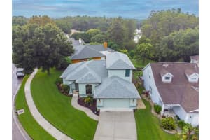 8385 Hawbuck St, Trinity, FL 34655, Sold 10/12/21