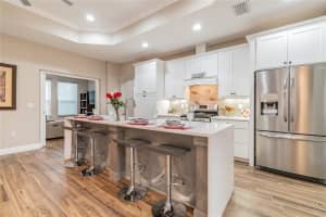 8385 Hawbuck St, Trinity, FL 34655, Sold 10/12/21