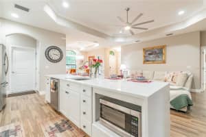 8385 Hawbuck St, Trinity, FL 34655, Sold 10/12/21