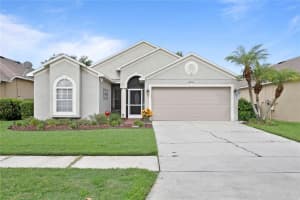 8324 Canterbury Lake Blvd, Tampa, FL 33619, Sold 10/04/21