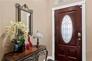 8324 Canterbury Lake Blvd, Tampa, FL 33619, Sold 10/04/21