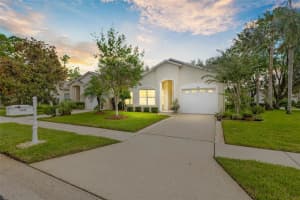 3451 Tealwood Cir, Palm Harbor, FL 34685, Sold 12/15/21
