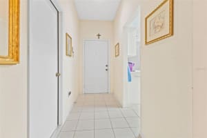3451 Tealwood Cir, Palm Harbor, FL 34685, Sold 12/15/21