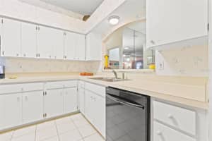 3451 Tealwood Cir, Palm Harbor, FL 34685, Sold 12/15/21