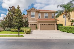 2216 Hannah Way S, Dunedin, FL 34698, Sold 10/07/21