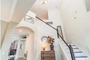 2216 Hannah Way S, Dunedin, FL 34698, Sold 10/07/21