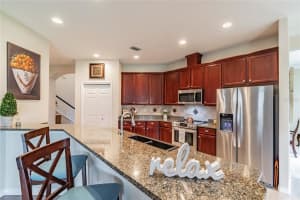 2216 Hannah Way S, Dunedin, FL 34698, Sold 10/07/21