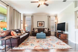 2216 Hannah Way S, Dunedin, FL 34698, Sold 10/07/21