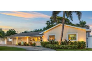20 79th St S, St. Petersburg, FL 33707, Sold 10/15/21