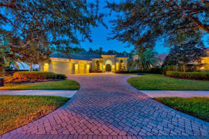 2607 Hawks Landing Blvd, Palm Harbor, FL 34685, Sold 10/12/21