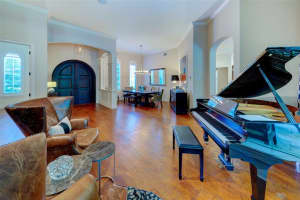 2607 Hawks Landing Blvd, Palm Harbor, FL 34685, Sold 10/12/21