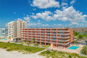 19440 Gulf Blvd, Indian Shores, FL 33785, Sold 09/10/21