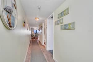 19440 Gulf Blvd, Indian Shores, FL 33785, Sold 09/10/21
