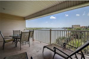 19811 Gulf Blvd, Indian Shores, FL 33785, Sold 11/12/21