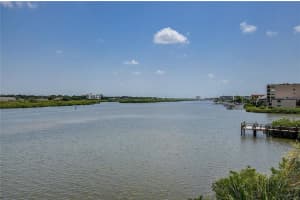 19811 Gulf Blvd, Indian Shores, FL 33785, Sold 11/12/21