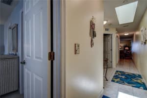 19811 Gulf Blvd, Indian Shores, FL 33785, Sold 11/12/21