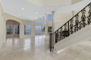 2041 Harbour Watch Cir, Tarpon Springs, FL 34689, Sold 12/20/21