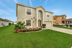 1429 Shorewood Dr, Auburndale, FL 33823, Sold 02/11/22