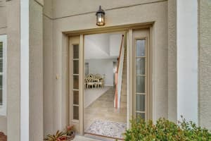 1429 Shorewood Dr, Auburndale, FL 33823, Sold 02/11/22