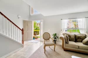 1429 Shorewood Dr, Auburndale, FL 33823, Sold 02/11/22