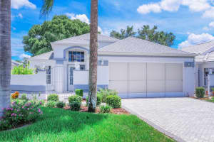 1080 Vista Fina Ct, Spring Hill, FL 34608, Sold 10/19/21