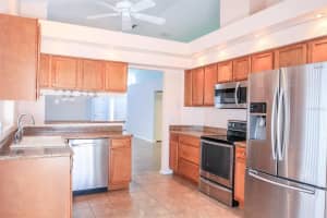 1080 Vista Fina Ct, Spring Hill, FL 34608, Sold 10/19/21