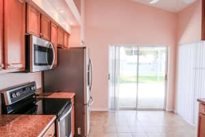 1080 Vista Fina Ct, Spring Hill, FL 34608, Sold 10/19/21