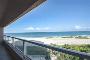 1310 Gulf Blvd, Clearwater, FL 33767, Sold 10/28/21