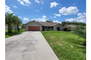 2119 W Daughtery Rd, Lakeland, FL 33810, Sold 10/22/21