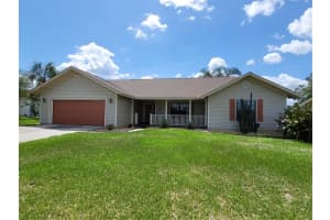 2119 W Daughtery Rd, Lakeland, FL 33810, Sold 10/22/21