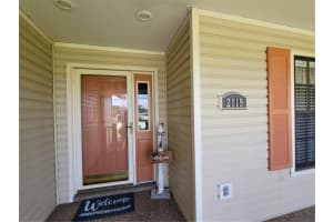 2119 W Daughtery Rd, Lakeland, FL 33810, Sold 10/22/21