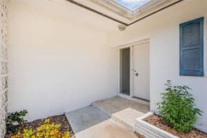 2319 Demaret Dr, Dunedin, FL 34698, Sold 10/15/21
