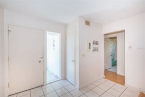 2319 Demaret Dr, Dunedin, FL 34698, Sold 10/15/21