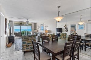 20000 Gulf Blvd, Indian Shores, FL 33785, Sold 09/27/21