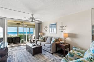 20000 Gulf Blvd, Indian Shores, FL 33785, Sold 09/27/21